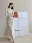 dongguan dress factory, dongguan dress supplier  summer dress silk dress silk skirt dress satin dress floral dress overall dress cotton dress skirt dress vintage dress bodycon dress slip dress A line dress lace dress chiffon dress chinese style dress