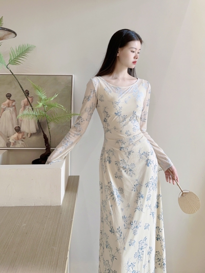 dongguan dress factory, dongguan dress  overall dress  supplier