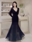 dongguan dress factory, dongguan dress supplier  summer dress silk dress silk skirt dress satin dress floral dress overall dress cotton dress skirt dress vintage dress bodycon dress slip dress A line dress lace dress chiffon dress chinese style dress
