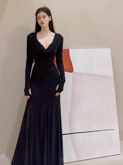 dongguan dress factory, dongguan dress supplier  summer dress silk dress silk skirt dress satin dress floral dress overall dress cotton dress skirt dress vintage dress bodycon dress slip dress A line dress lace dress chiffon dress chinese style dress