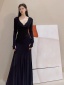 dongguan dress factory, dongguan dress supplier  summer dress silk dress silk skirt dress satin dress floral dress overall dress cotton dress skirt dress vintage dress bodycon dress slip dress A line dress lace dress chiffon dress chinese style dress