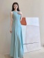 dongguan dress factory, dongguan dress supplier  summer dress silk dress silk skirt dress satin dress floral dress overall dress cotton dress skirt dress vintage dress bodycon dress slip dress A line dress lace dress chiffon dress chinese style dress