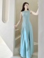dongguan dress factory, dongguan dress supplier  summer dress silk dress silk skirt dress satin dress floral dress overall dress cotton dress skirt dress vintage dress bodycon dress slip dress A line dress lace dress chiffon dress chinese style dress