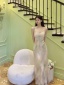dongguan dress factory, dongguan dress supplier  summer dress silk dress silk skirt dress satin dress floral dress overall dress cotton dress skirt dress vintage dress bodycon dress slip dress A line dress lace dress chiffon dress chinese style dress