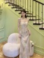 dongguan dress factory, dongguan dress supplier  summer dress silk dress silk skirt dress satin dress floral dress overall dress cotton dress skirt dress vintage dress bodycon dress slip dress A line dress lace dress chiffon dress chinese style dress