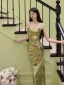 dongguan dress factory, dongguan dress supplier  summer dress silk dress silk skirt dress satin dress floral dress overall dress cotton dress skirt dress vintage dress bodycon dress slip dress A line dress lace dress chiffon dress chinese style dress