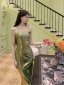 dongguan dress factory, dongguan dress supplier  summer dress silk dress silk skirt dress satin dress floral dress overall dress cotton dress skirt dress vintage dress bodycon dress slip dress A line dress lace dress chiffon dress chinese style dress