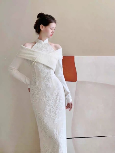 dongguan dress factory, dongguan dress supplier  summer dress silk dress silk skirt dress satin dress floral dress overall dress cotton dress skirt dress vintage dress bodycon dress slip dress A line dress lace dress chiffon dress chinese style dress