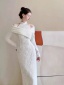 dongguan dress factory, dongguan dress supplier  summer dress silk dress silk skirt dress satin dress floral dress overall dress cotton dress skirt dress vintage dress bodycon dress slip dress A line dress lace dress chiffon dress chinese style dress