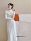 dongguan dress factory, dongguan dress supplier  summer dress silk dress silk skirt dress satin dress floral dress overall dress cotton dress skirt dress vintage dress bodycon dress slip dress A line dress lace dress chiffon dress chinese style dress