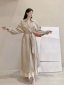 dongguan womenwear factory, dongguan womenwear supplier  ootd silk blouse silk pants silk top silk t shirt blouse women suits women shorts women coat women overcoat women pants women down coat women top women vest women silk slip women suspender women t shirt shape wear underwear women bra