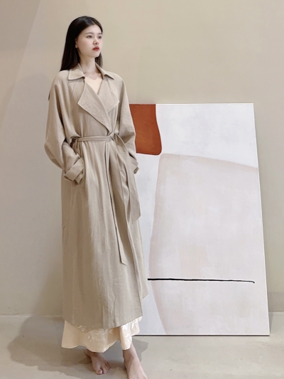 dongguan womenwear factory, dongguan womenwear  women overcoat  supplier