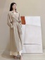 dongguan womenwear factory, dongguan womenwear supplier  ootd silk blouse silk pants silk top silk t shirt blouse women suits women shorts women coat women overcoat women pants women down coat women top women vest women silk slip women suspender women t shirt shape wear underwear women bra