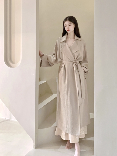 dongguan womenwear factory, dongguan womenwear  women overcoat  supplier