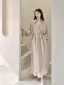 dongguan womenwear factory, dongguan womenwear supplier  ootd silk blouse silk pants silk top silk t shirt blouse women suits women shorts women coat women overcoat women pants women down coat women top women vest women silk slip women suspender women t shirt shape wear underwear women bra
