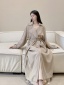 dongguan womenwear factory, dongguan womenwear supplier  ootd silk blouse silk pants silk top silk t shirt blouse women suits women shorts women coat women overcoat women pants women down coat women top women vest women silk slip women suspender women t shirt shape wear underwear women bra