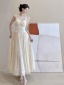 dongguan dress factory, dongguan dress supplier  summer dress silk dress silk skirt dress satin dress floral dress overall dress cotton dress skirt dress vintage dress bodycon dress slip dress A line dress lace dress chiffon dress chinese style dress