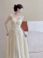 dongguan dress factory, dongguan dress supplier  summer dress silk dress silk skirt dress satin dress floral dress overall dress cotton dress skirt dress vintage dress bodycon dress slip dress A line dress lace dress chiffon dress chinese style dress