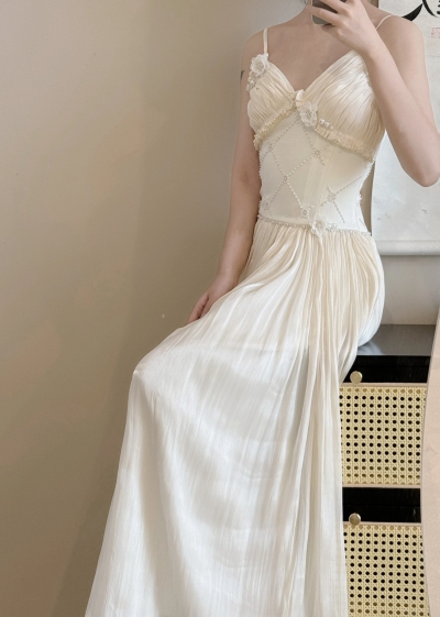 dongguan dress factory, dongguan dress  overall dress  supplier