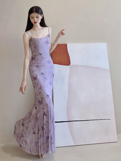 dongguan dress factory, dongguan dress  overall dress  supplier