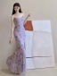 dongguan dress factory, dongguan dress supplier  summer dress silk dress silk skirt dress satin dress floral dress overall dress cotton dress skirt dress vintage dress bodycon dress slip dress A line dress lace dress chiffon dress chinese style dress