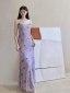 dongguan dress factory, dongguan dress supplier  summer dress silk dress silk skirt dress satin dress floral dress overall dress cotton dress skirt dress vintage dress bodycon dress slip dress A line dress lace dress chiffon dress chinese style dress