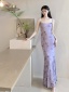 dongguan dress factory, dongguan dress supplier  summer dress silk dress silk skirt dress satin dress floral dress overall dress cotton dress skirt dress vintage dress bodycon dress slip dress A line dress lace dress chiffon dress chinese style dress