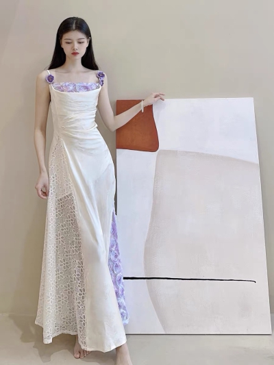 dongguan dress factory, dongguan dress  overall dress  supplier