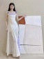 dongguan dress factory, dongguan dress supplier  summer dress silk dress silk skirt dress satin dress floral dress overall dress cotton dress skirt dress vintage dress bodycon dress slip dress A line dress lace dress chiffon dress chinese style dress
