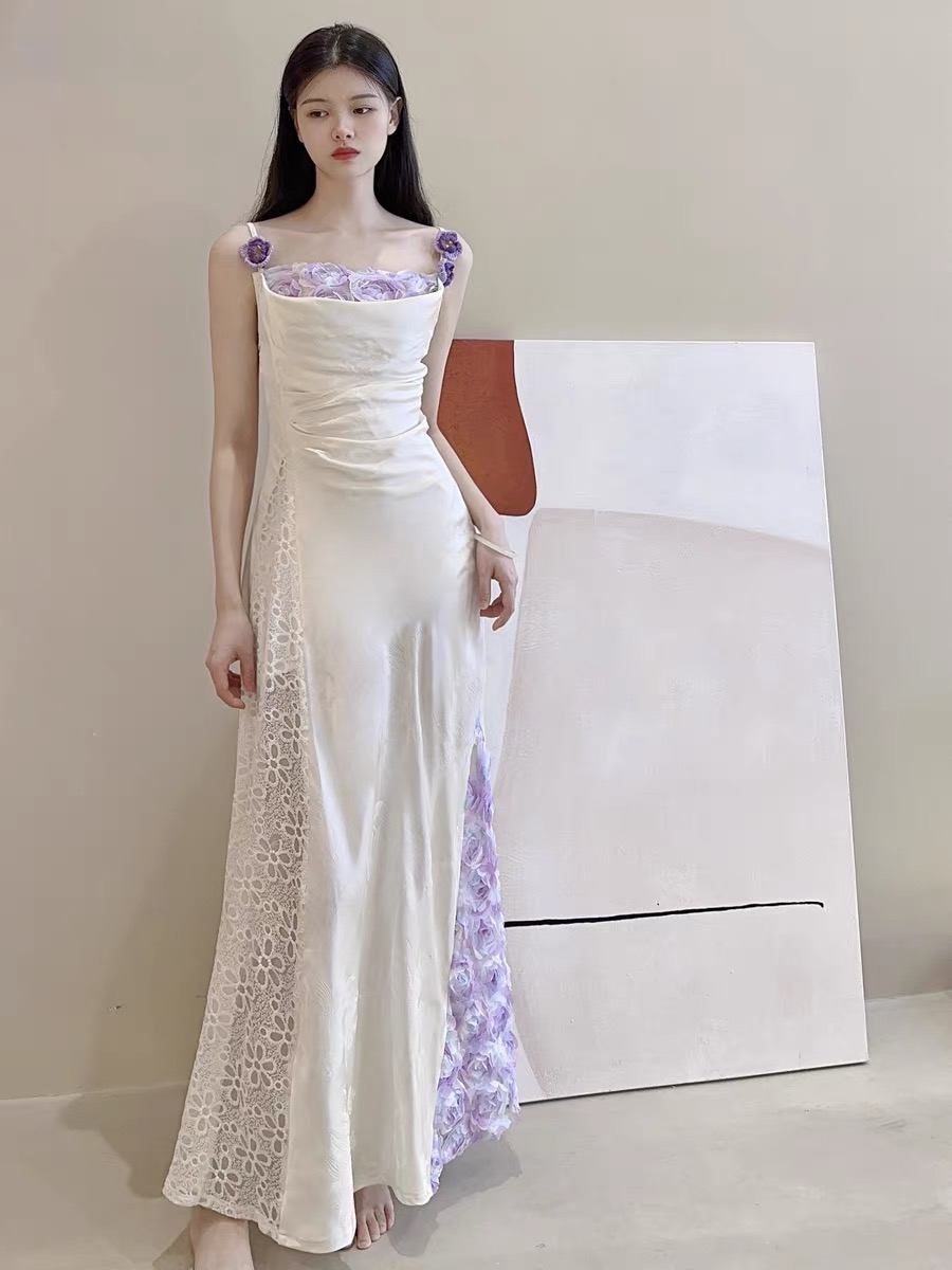 dongguan dress factory, dongguan dress  overall dress  supplier