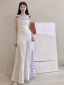 dongguan dress factory, dongguan dress supplier  summer dress silk dress silk skirt dress satin dress floral dress overall dress cotton dress skirt dress vintage dress bodycon dress slip dress A line dress lace dress chiffon dress chinese style dress