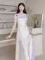 dongguan dress factory, dongguan dress supplier  summer dress silk dress silk skirt dress satin dress floral dress overall dress cotton dress skirt dress vintage dress bodycon dress slip dress A line dress lace dress chiffon dress chinese style dress