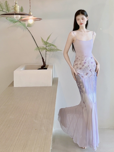 dongguan dress factory, dongguan dress  overall dress  supplier