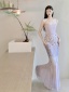 dongguan dress factory, dongguan dress supplier  summer dress silk dress silk skirt dress satin dress floral dress overall dress cotton dress skirt dress vintage dress bodycon dress slip dress A line dress lace dress chiffon dress chinese style dress