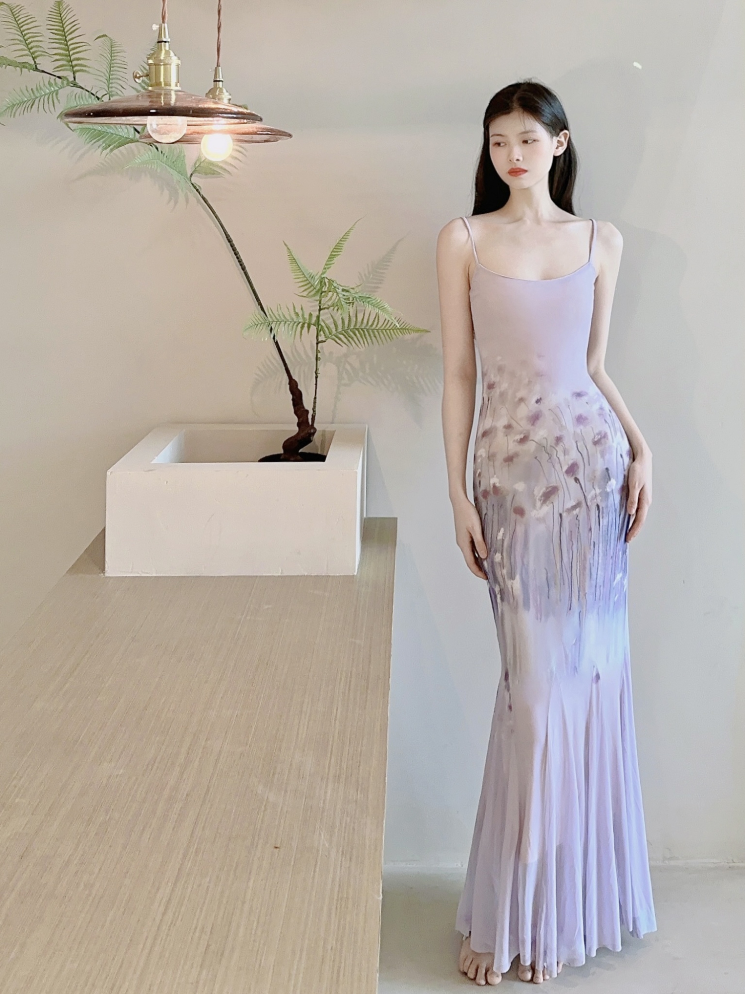 dongguan dress factory, dongguan dress  overall dress  supplier