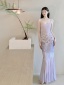 dongguan dress factory, dongguan dress supplier  summer dress silk dress silk skirt dress satin dress floral dress overall dress cotton dress skirt dress vintage dress bodycon dress slip dress A line dress lace dress chiffon dress chinese style dress