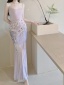 dongguan dress factory, dongguan dress supplier  summer dress silk dress silk skirt dress satin dress floral dress overall dress cotton dress skirt dress vintage dress bodycon dress slip dress A line dress lace dress chiffon dress chinese style dress
