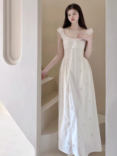 dongguan dress factory, dongguan dress supplier  summer dress silk dress silk skirt dress satin dress floral dress overall dress cotton dress skirt dress vintage dress bodycon dress slip dress A line dress lace dress chiffon dress chinese style dress