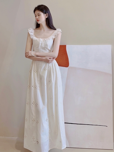dongguan dress factory, dongguan dress  overall dress  supplier