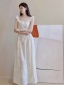 dongguan dress factory, dongguan dress supplier  summer dress silk dress silk skirt dress satin dress floral dress overall dress cotton dress skirt dress vintage dress bodycon dress slip dress A line dress lace dress chiffon dress chinese style dress
