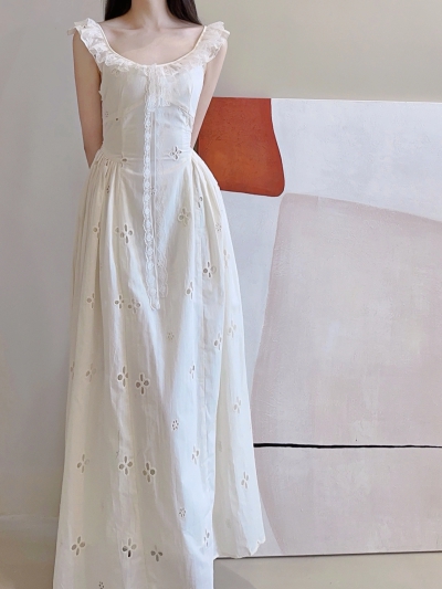 dongguan dress factory, dongguan dress  overall dress  supplier