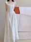 dongguan dress factory, dongguan dress supplier  summer dress silk dress silk skirt dress satin dress floral dress overall dress cotton dress skirt dress vintage dress bodycon dress slip dress A line dress lace dress chiffon dress chinese style dress
