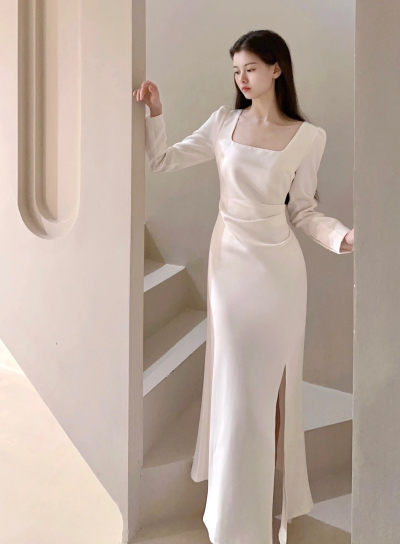 dongguan dress factory, dongguan dress supplier  summer dress silk dress silk skirt dress satin dress floral dress overall dress cotton dress skirt dress vintage dress bodycon dress slip dress A line dress lace dress chiffon dress chinese style dress