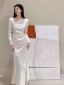dongguan dress factory, dongguan dress supplier  summer dress silk dress silk skirt dress satin dress floral dress overall dress cotton dress skirt dress vintage dress bodycon dress slip dress A line dress lace dress chiffon dress chinese style dress