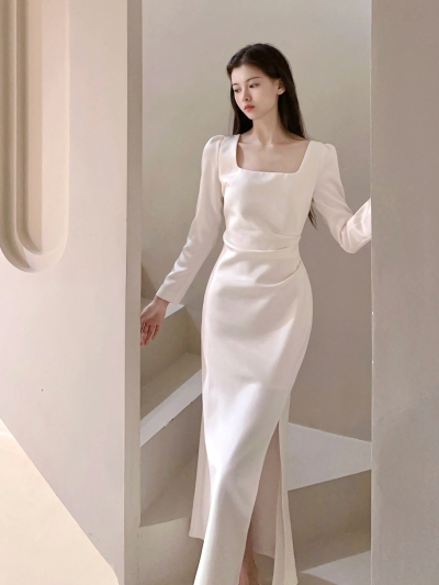 dongguan dress factory, dongguan dress  overall dress  supplier