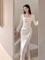 dongguan dress factory, dongguan dress supplier  summer dress silk dress silk skirt dress satin dress floral dress overall dress cotton dress skirt dress vintage dress bodycon dress slip dress A line dress lace dress chiffon dress chinese style dress