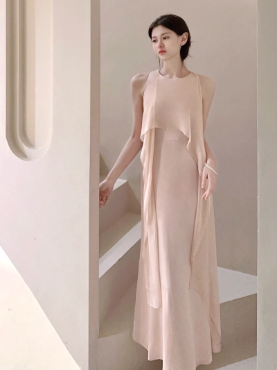 dongguan dress factory, dongguan dress  overall dress  supplier