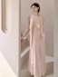 dongguan dress factory, dongguan dress supplier  summer dress silk dress silk skirt dress satin dress floral dress overall dress cotton dress skirt dress vintage dress bodycon dress slip dress A line dress lace dress chiffon dress chinese style dress