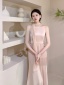 dongguan dress factory, dongguan dress supplier  summer dress silk dress silk skirt dress satin dress floral dress overall dress cotton dress skirt dress vintage dress bodycon dress slip dress A line dress lace dress chiffon dress chinese style dress