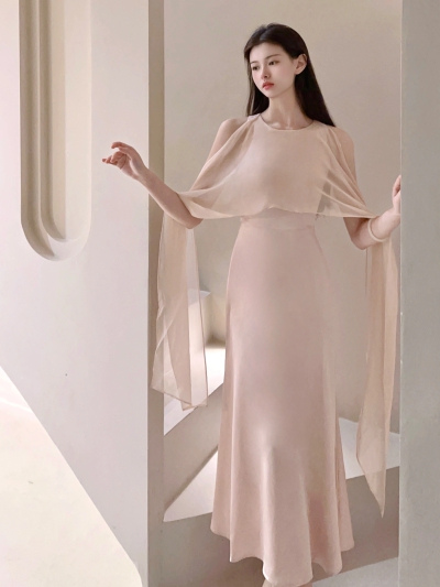 dongguan dress factory, dongguan dress supplier  summer dress silk dress silk skirt dress satin dress floral dress overall dress cotton dress skirt dress vintage dress bodycon dress slip dress A line dress lace dress chiffon dress chinese style dress